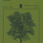 Induzioni