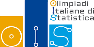 Olimpiadi Italiane della Statistica