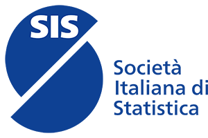 Società Italiana di Statistica (SIS) - Italian Society of statistics