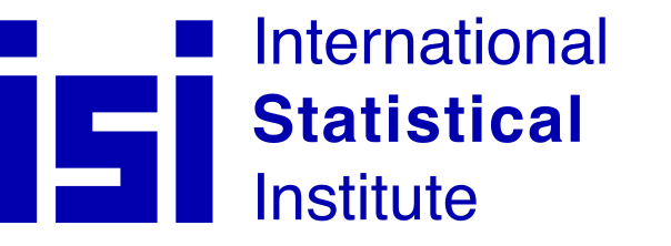 International Statistical Institute